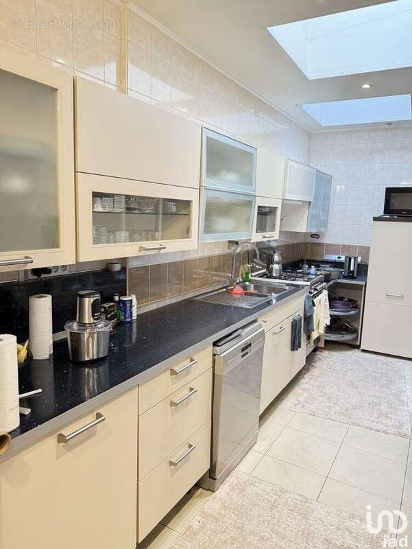 Photo 5 - Commerce à PROVINS