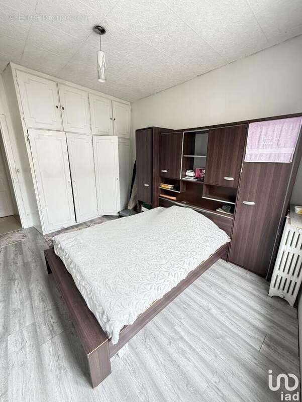 Photo 9 - Commerce à PROVINS