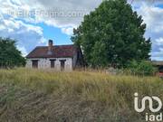 Photo 1 - Maison à GINESTET