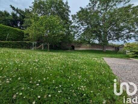 Photo 3 - Maison à SAINT-JUST-LA-PENDUE