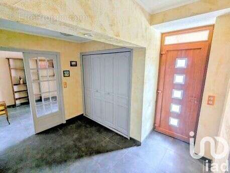 Photo 7 - Maison à SAINT-JUST-LA-PENDUE