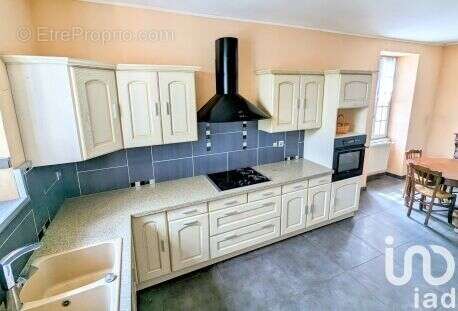 Photo 9 - Maison à SAINT-JUST-LA-PENDUE