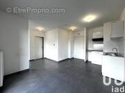 Photo 1 - Appartement à VIRY-CHATILLON