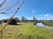 Photo 1 - Maison à ANGLES