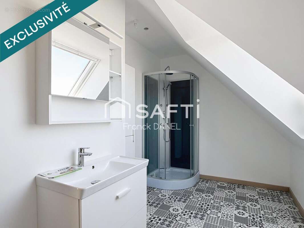 Photo 7 - Maison à BERCK