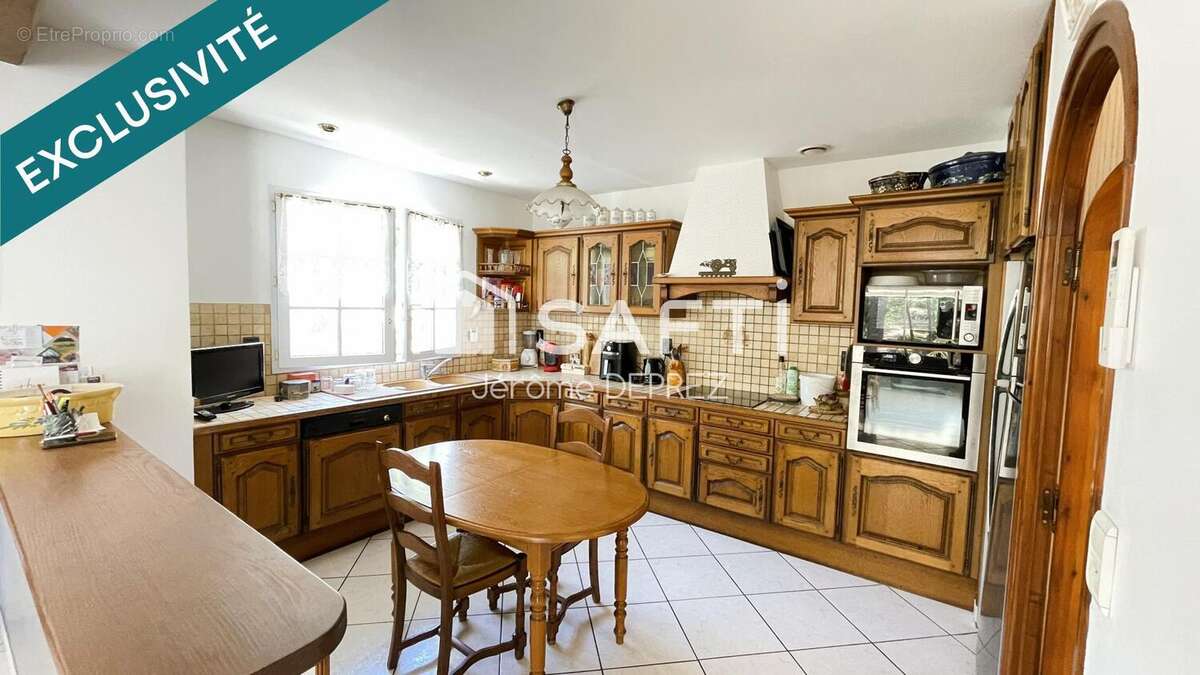 Photo 4 - Maison à LA FAUTE-SUR-MER