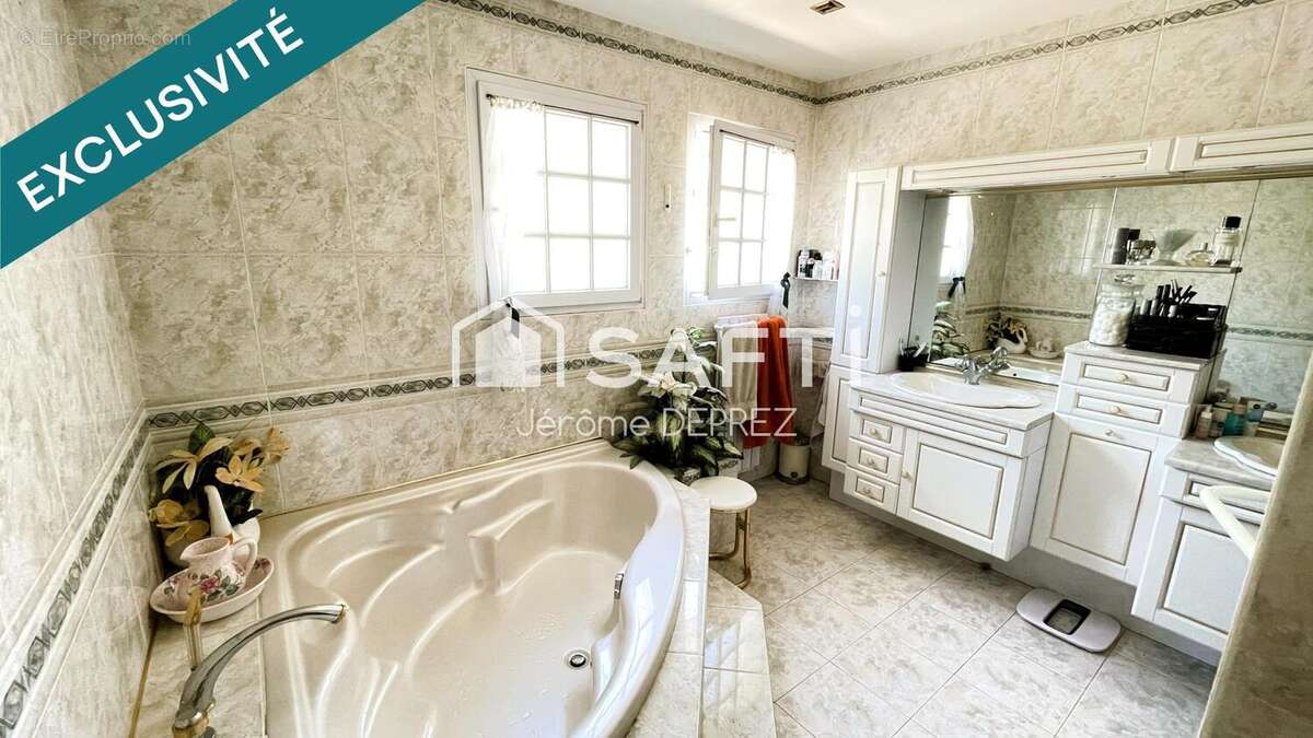 Photo 7 - Maison à LA FAUTE-SUR-MER