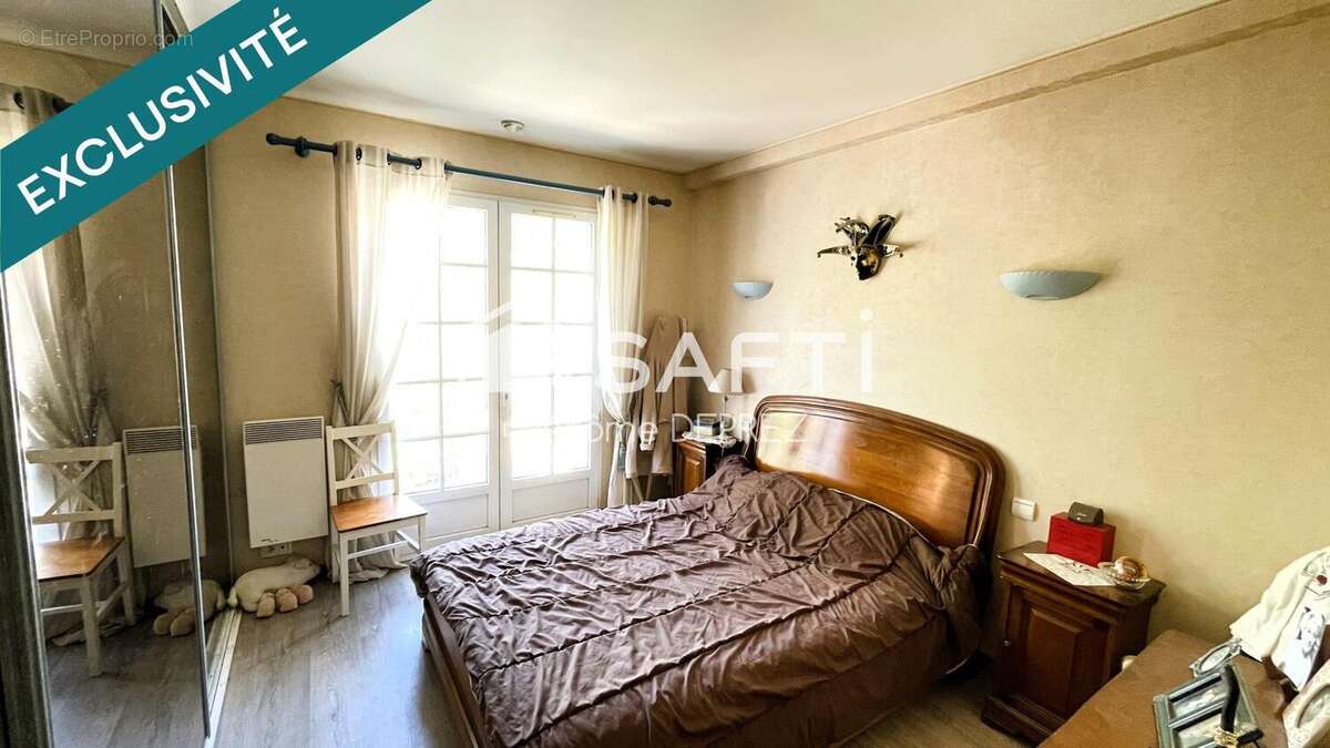 Photo 8 - Maison à LA FAUTE-SUR-MER