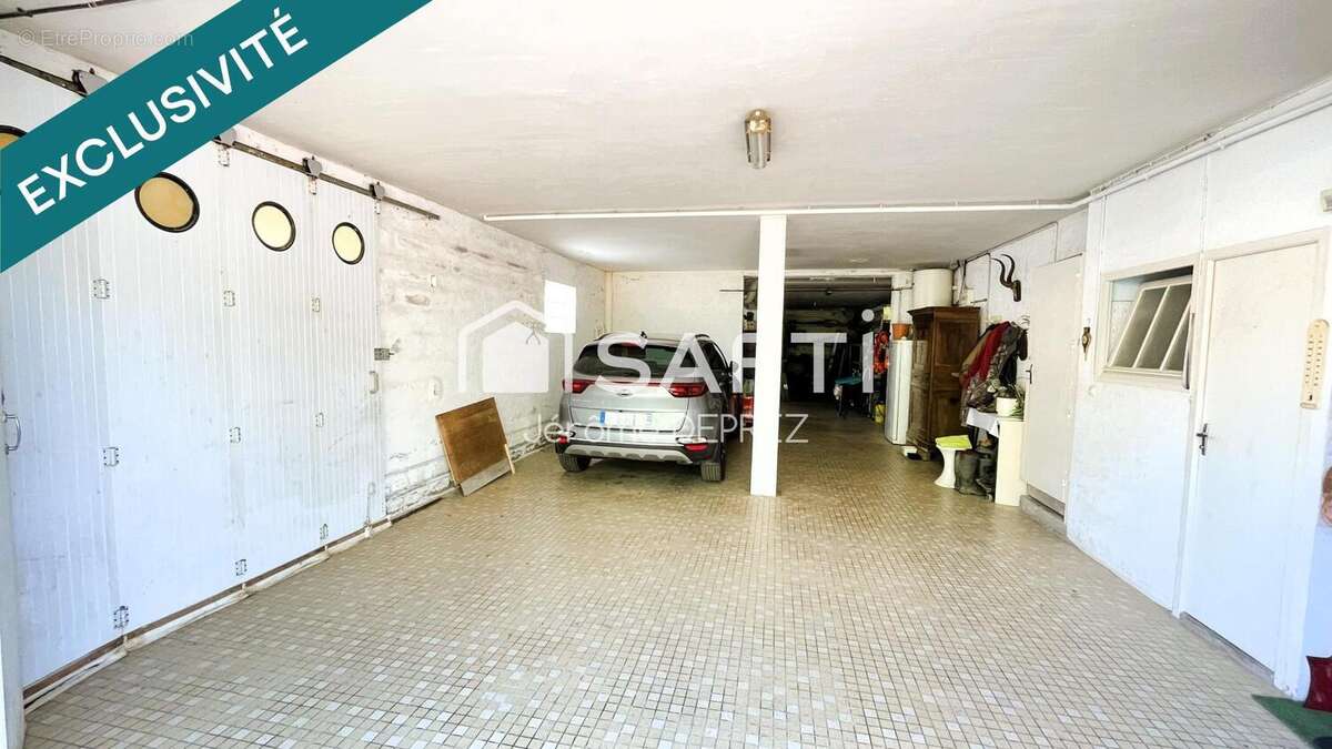 Photo 9 - Maison à LA FAUTE-SUR-MER