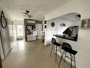 Photo 1 - Maison à DRANCY