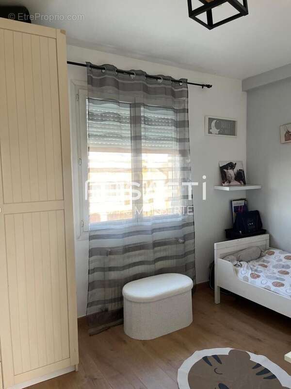 Photo 9 - Maison à DRANCY