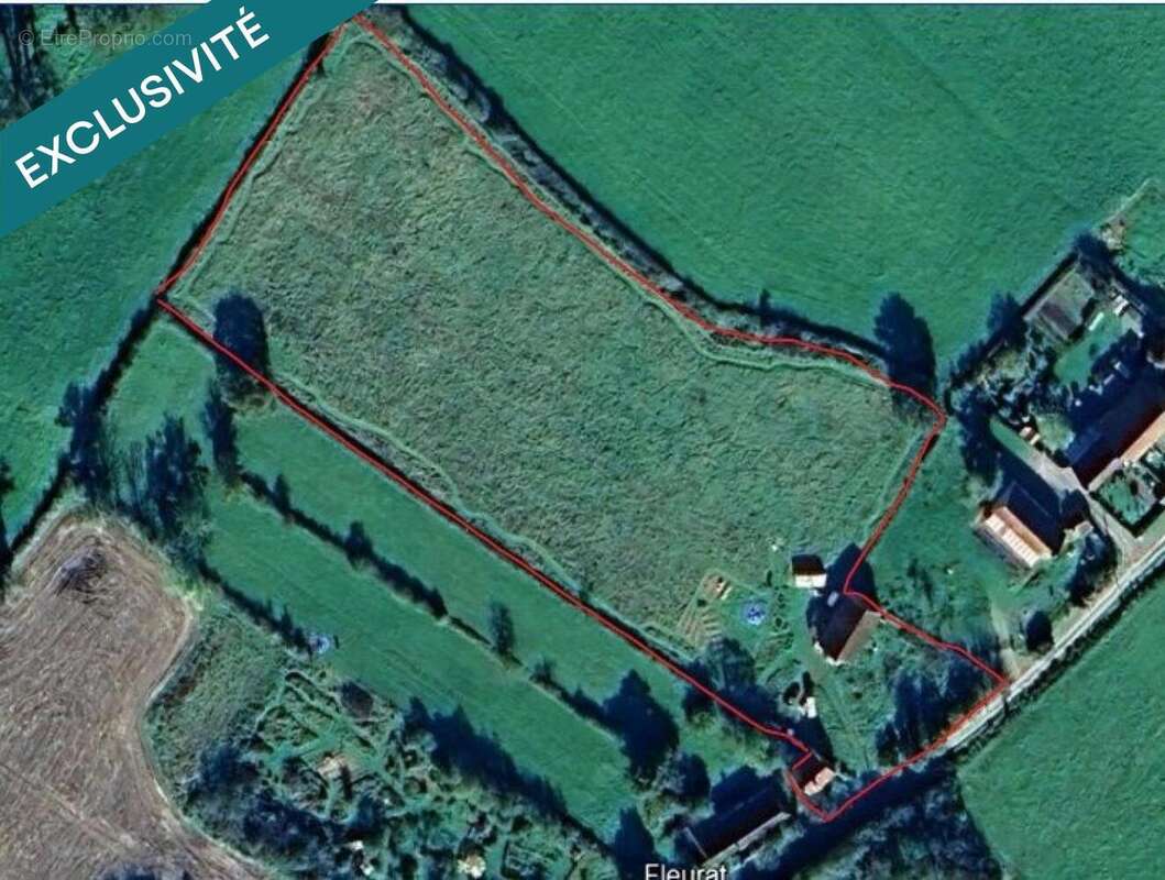 Photo 7 - Maison à SAINT-LOUP