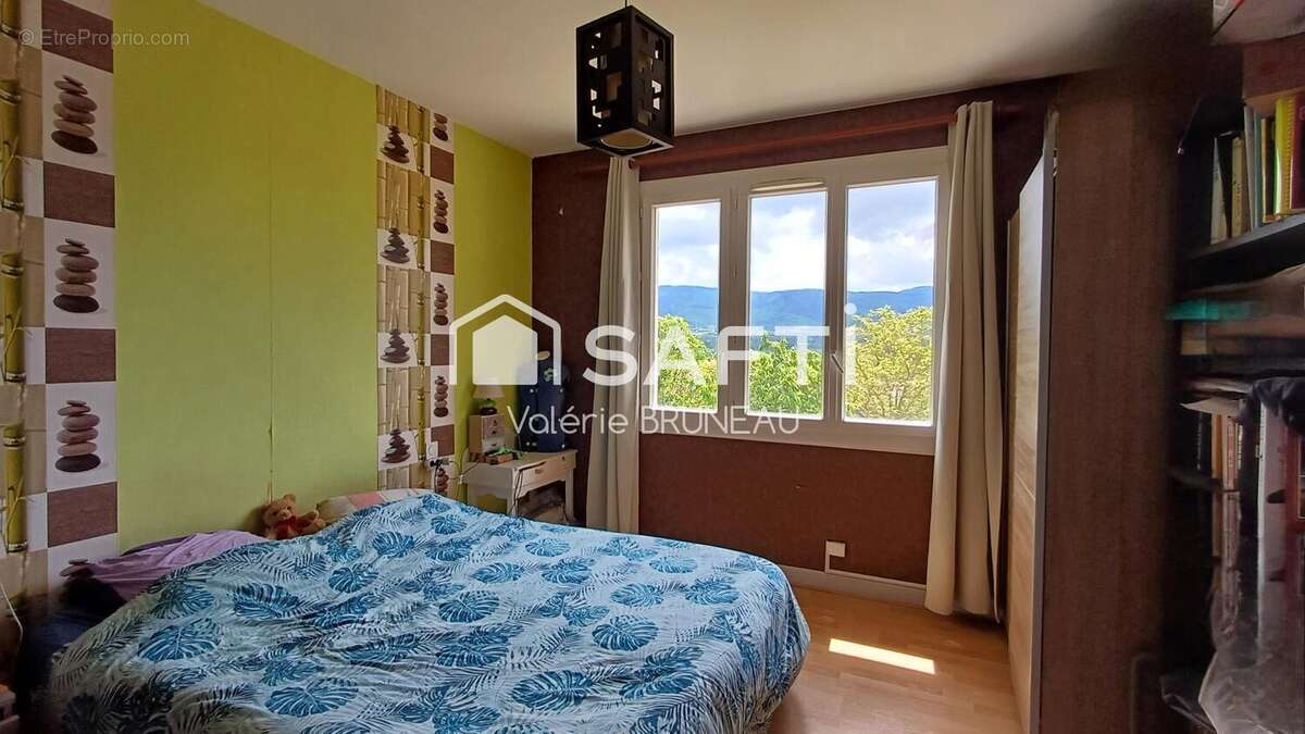 Photo 7 - Maison à PAYRIN-AUGMONTEL