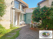 Maison à CHATEAUNEUF-DU-PAPE