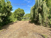 Terrain à VILLERS-SUR-MER