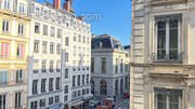 Appartement à LYON-2E