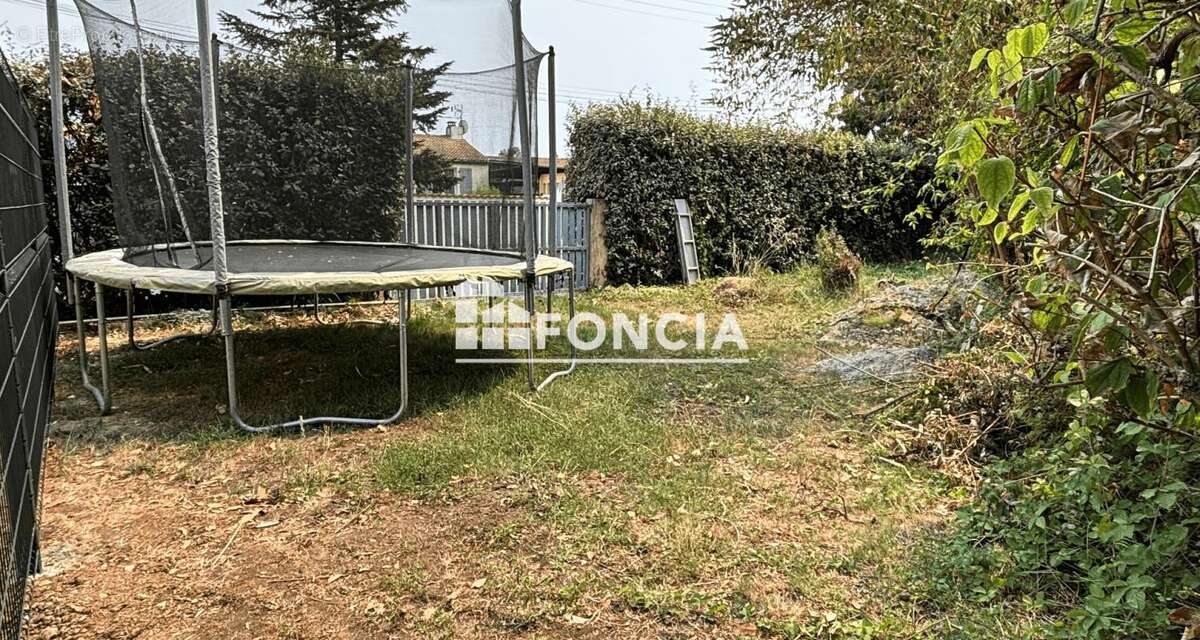 Terrain à CHATELAILLON-PLAGE