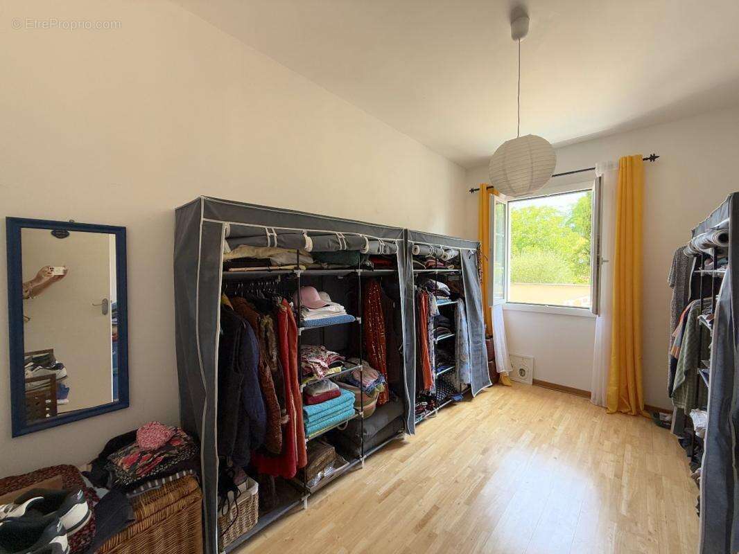 Maison à SAINT-ROMAIN