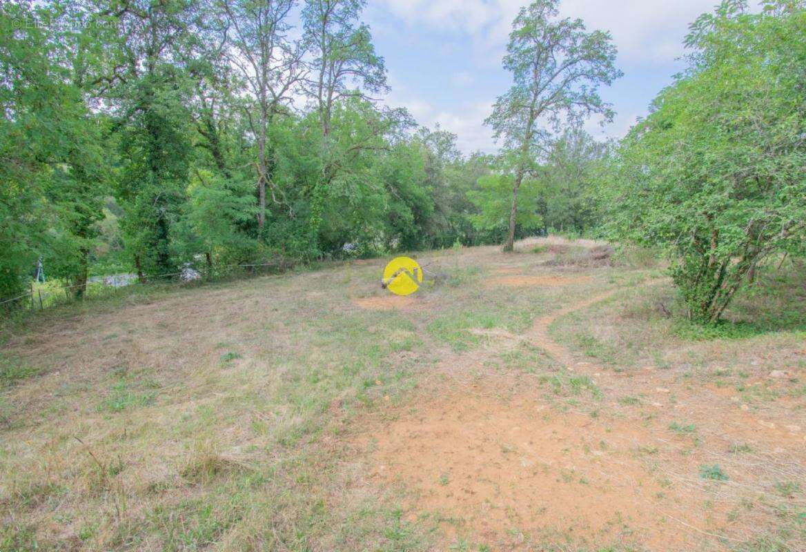 Maison à SARLAT-LA-CANEDA