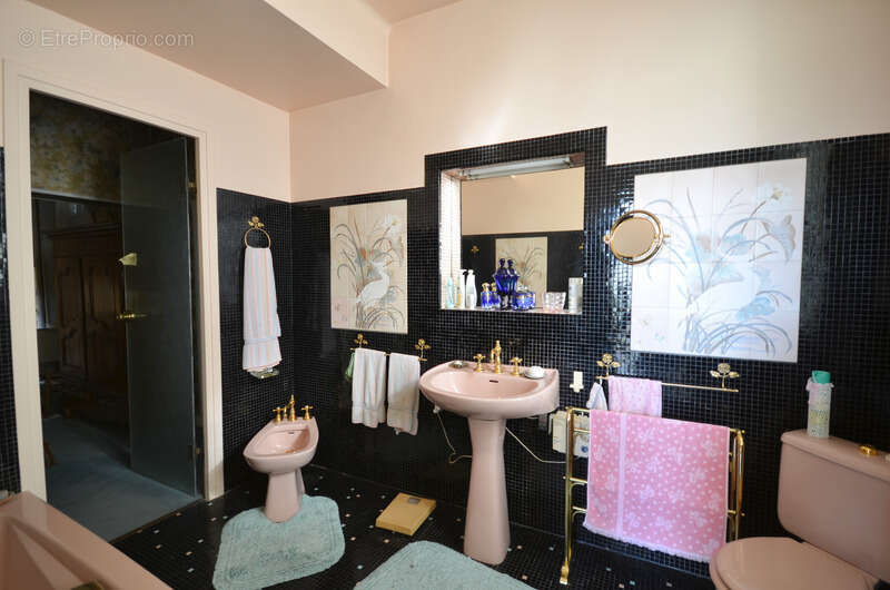 Maison à CHATEAU-THIERRY