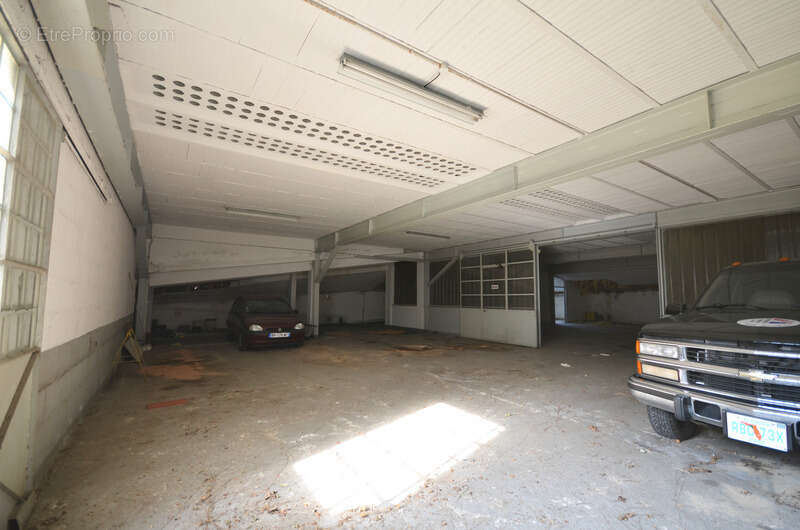 Maison à CHATEAU-THIERRY