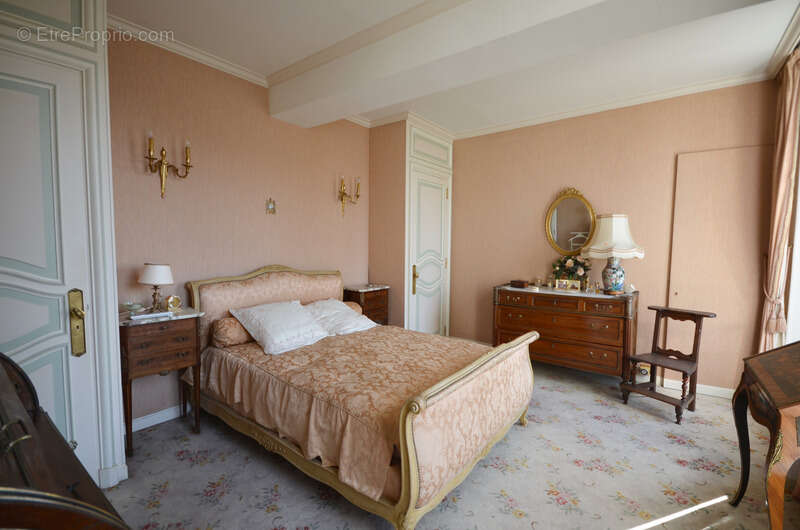 Maison à CHATEAU-THIERRY