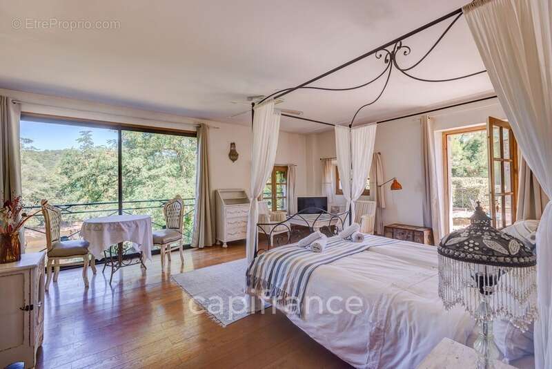 Maison à BRIVE-LA-GAILLARDE