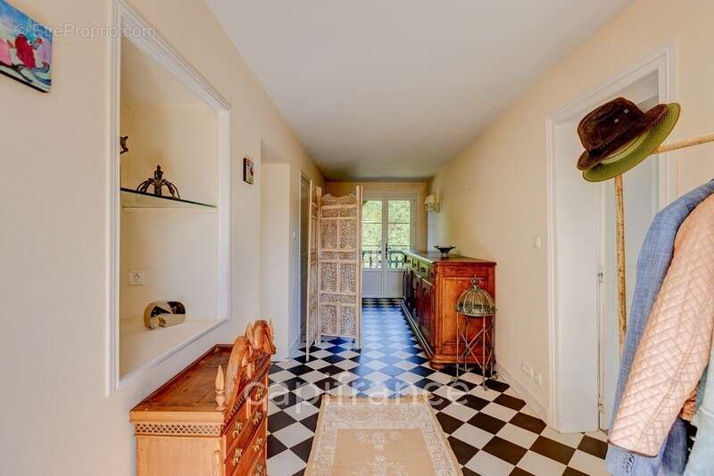 Maison à BRIVE-LA-GAILLARDE