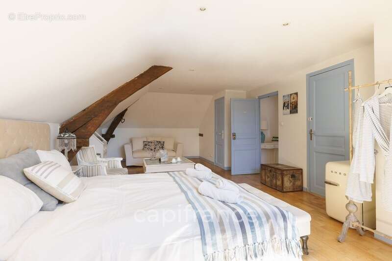 Maison à BRIVE-LA-GAILLARDE