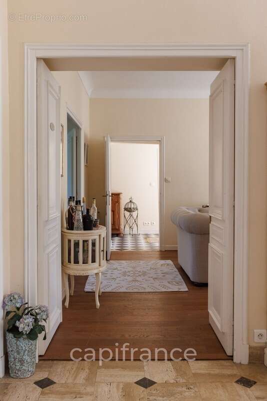 Maison à BRIVE-LA-GAILLARDE