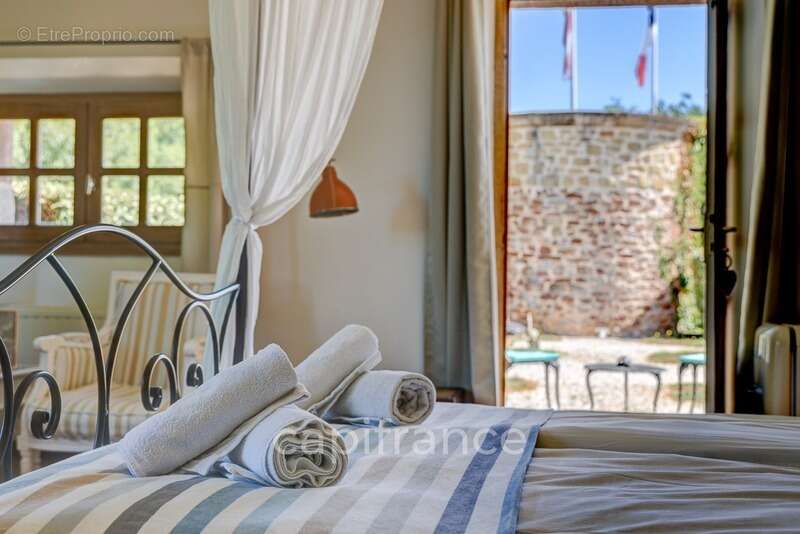 Maison à BRIVE-LA-GAILLARDE