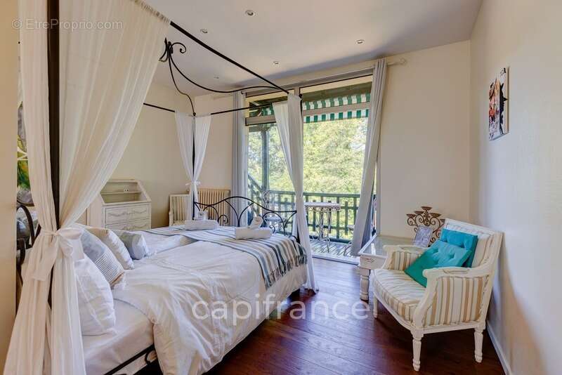 Maison à BRIVE-LA-GAILLARDE