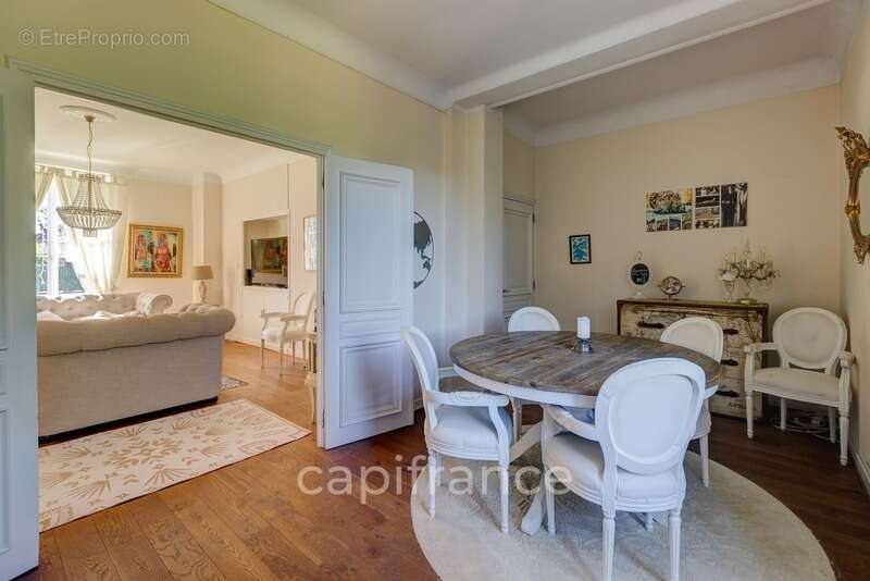 Maison à BRIVE-LA-GAILLARDE