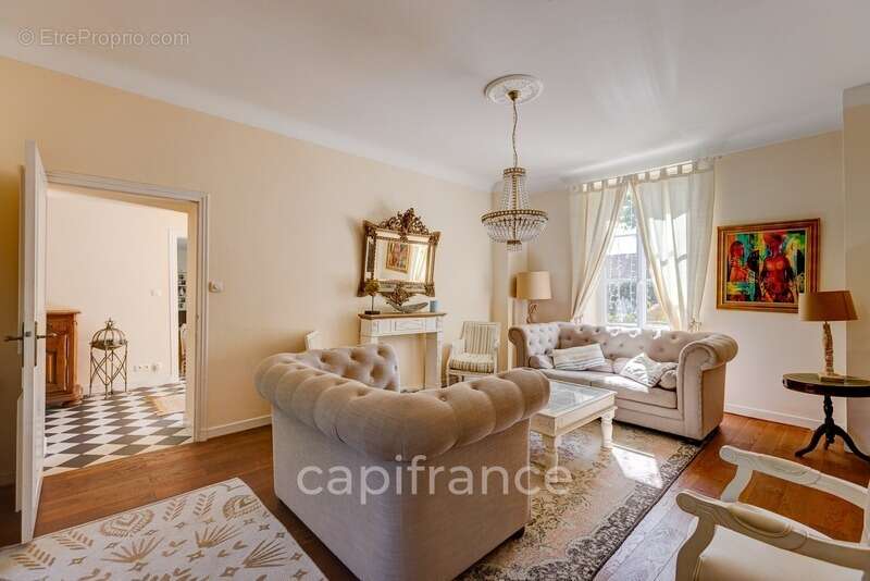 Maison à BRIVE-LA-GAILLARDE