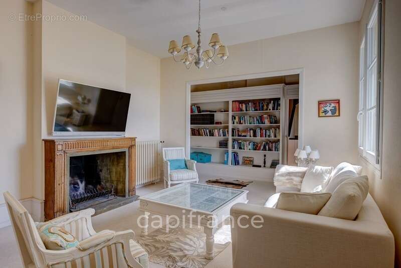 Maison à BRIVE-LA-GAILLARDE