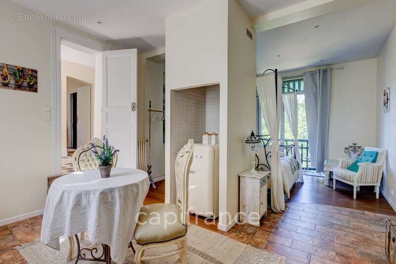 Maison à BRIVE-LA-GAILLARDE