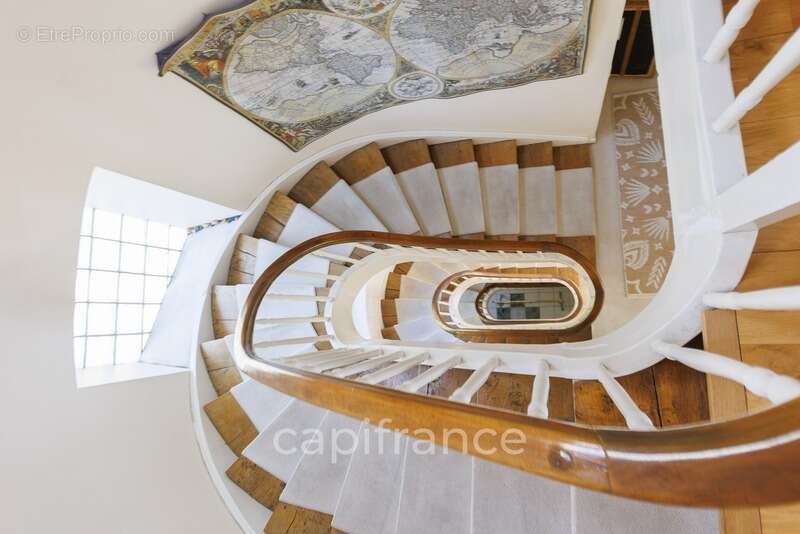 Maison à BRIVE-LA-GAILLARDE