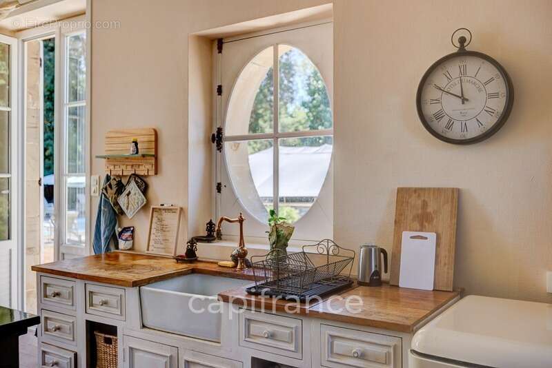 Maison à BRIVE-LA-GAILLARDE