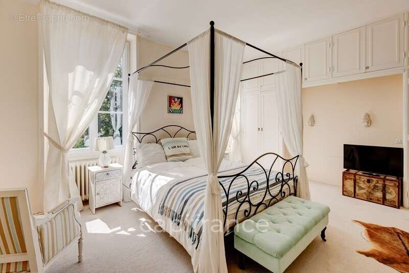 Maison à BRIVE-LA-GAILLARDE