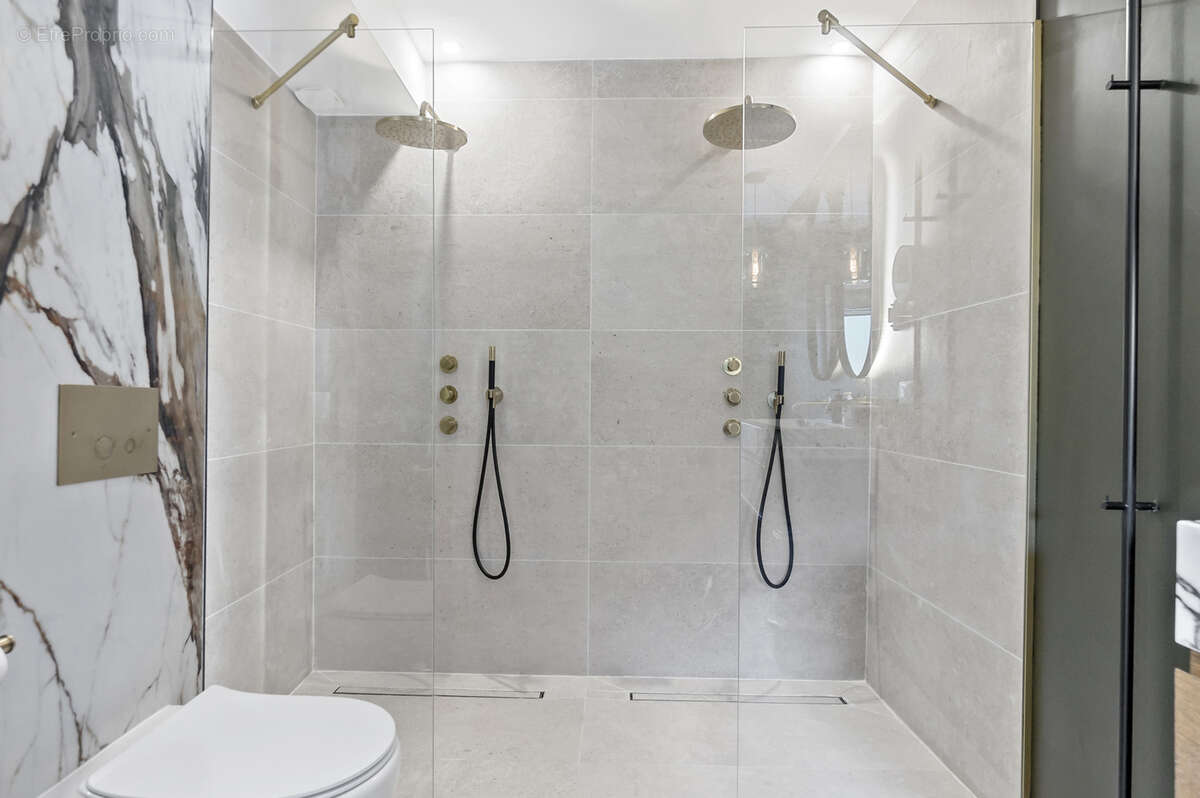 Maison à SAINTE-MAXIME