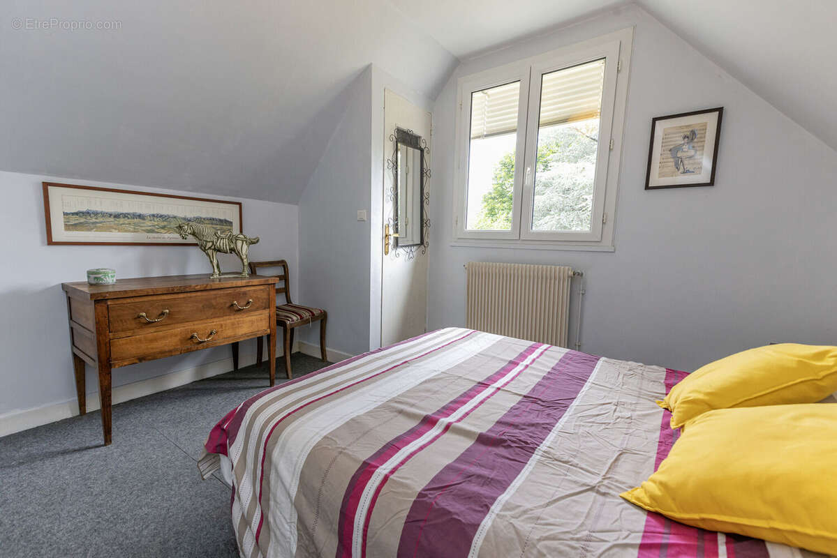 Photo 8 - Maison à JURANCON