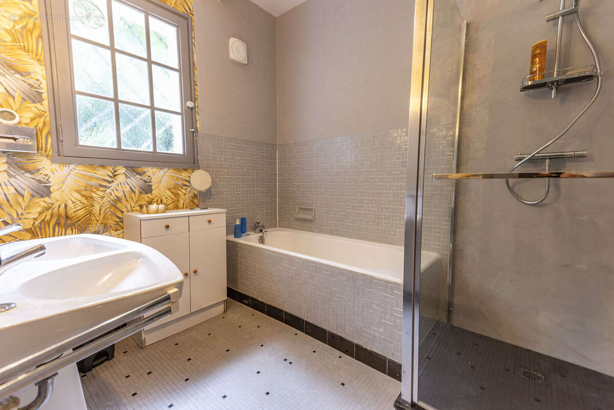 Photo 9 - Maison à JURANCON