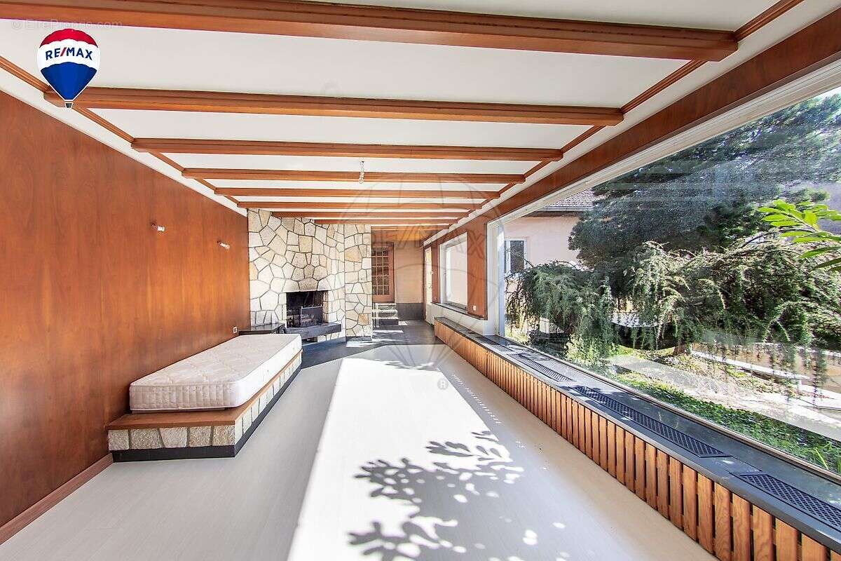 Maison à DURLINSDORF