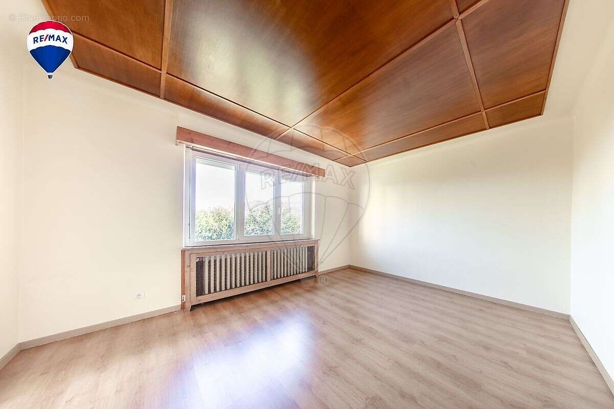 Maison à DURLINSDORF