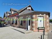 Photo 1 - Appartement à ITANCOURT