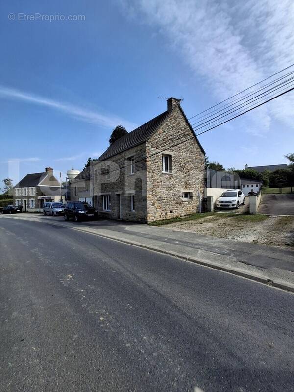 20250701_172758 - Maison à LES PIEUX