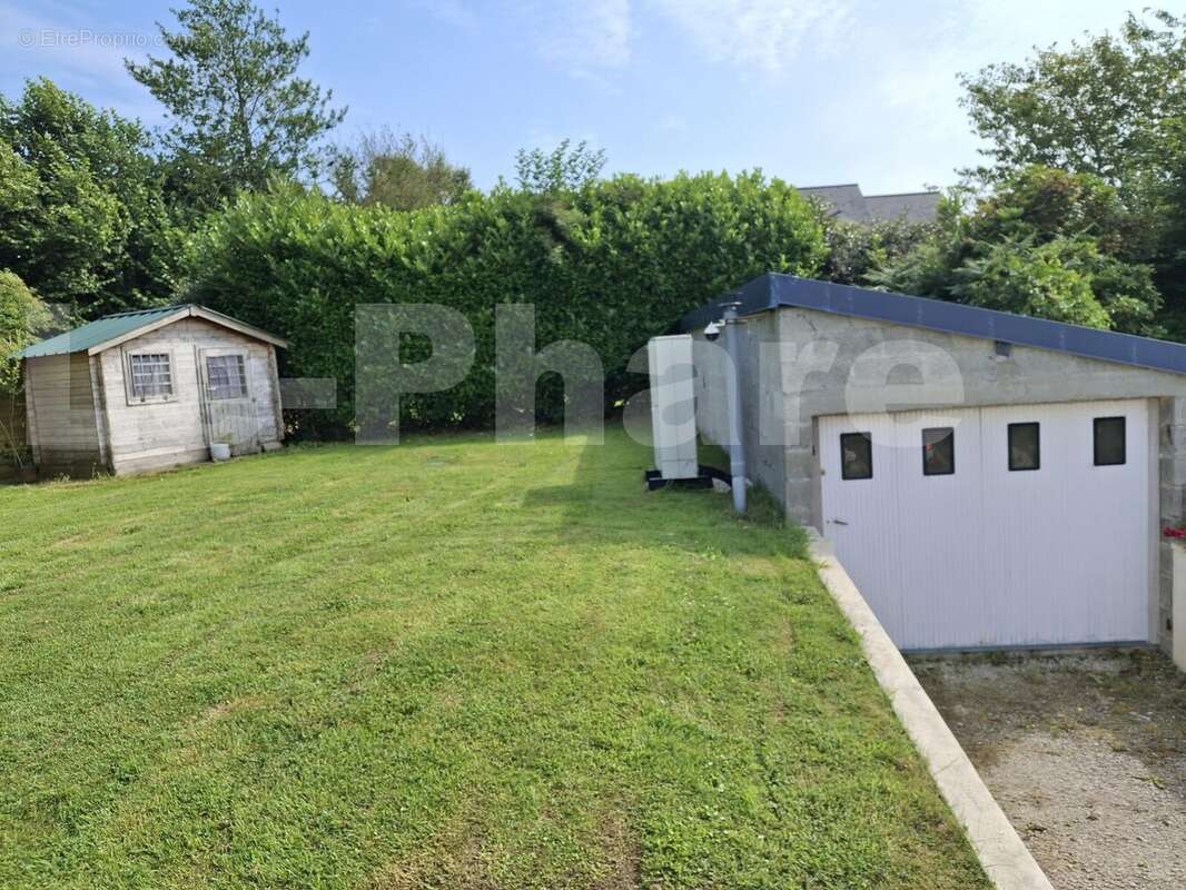 20250701_172902 - Maison à LES PIEUX