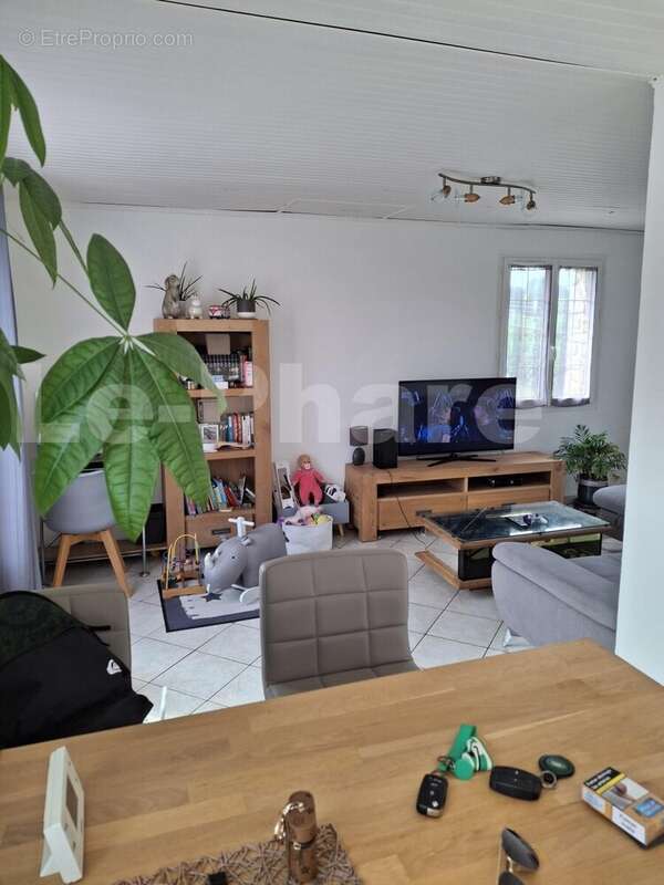 20250701_173323 - Maison à LES PIEUX