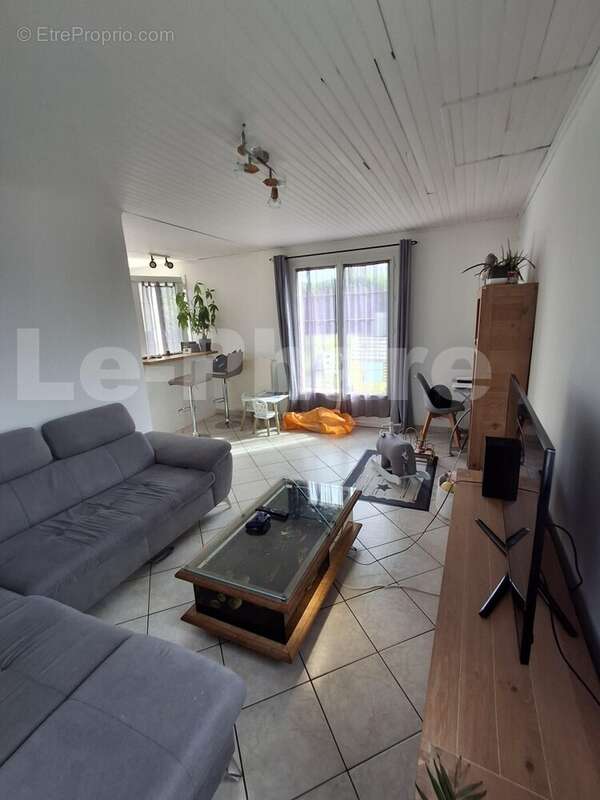 20250701_173338 - Maison à LES PIEUX