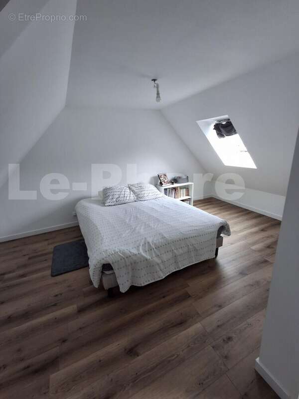 20250701_174112 - Maison à LES PIEUX